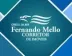Miniatura da foto de FERNANDO ANTÔNIO MELO